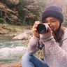 Airi Y.