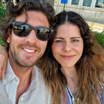 Landlords profile photo