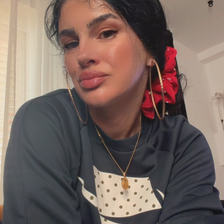 Marijana S.