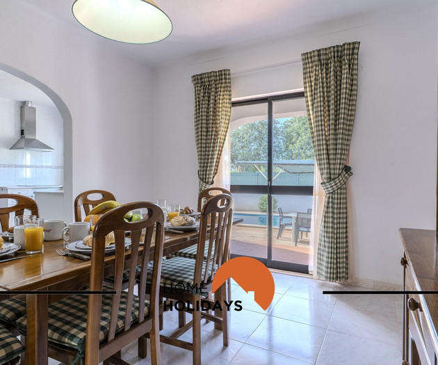 #350 Retiro do Abade by Home Holidays