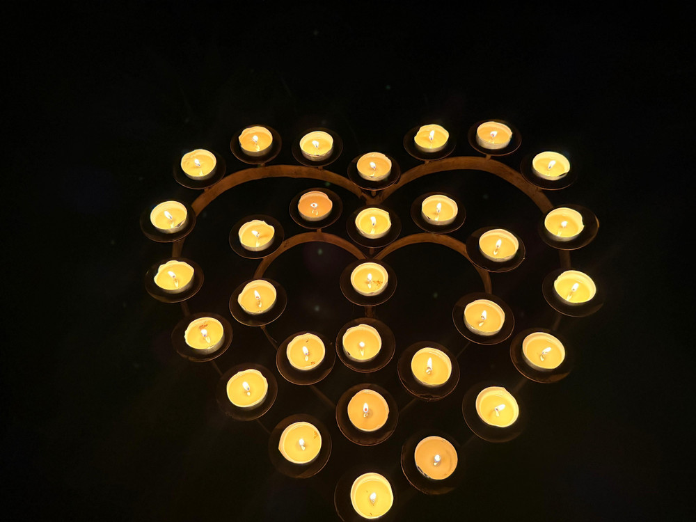 Image #12
