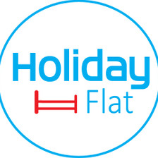 Holiday Flat T.