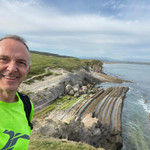 Landlords profile photo