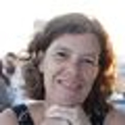 Landlords profile photo