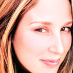 Landlords profile photo