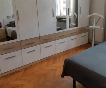 Cozy and peaceful apartment in Pula