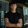 Marko B.