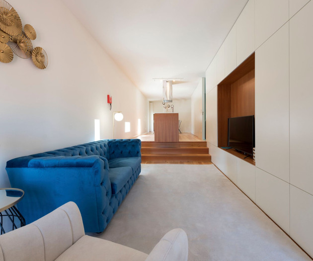 Porto Riverviews | Monte dos Judeus