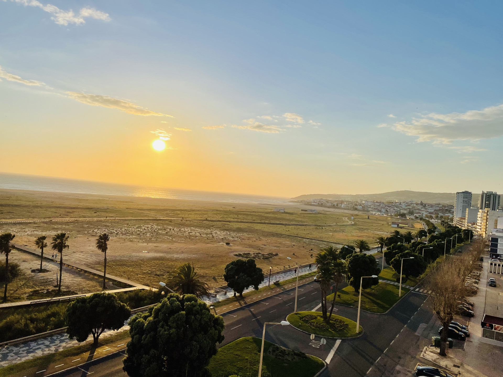 terrace 3
