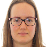 Landlords profile photo