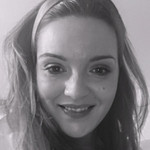 Landlords profile photo