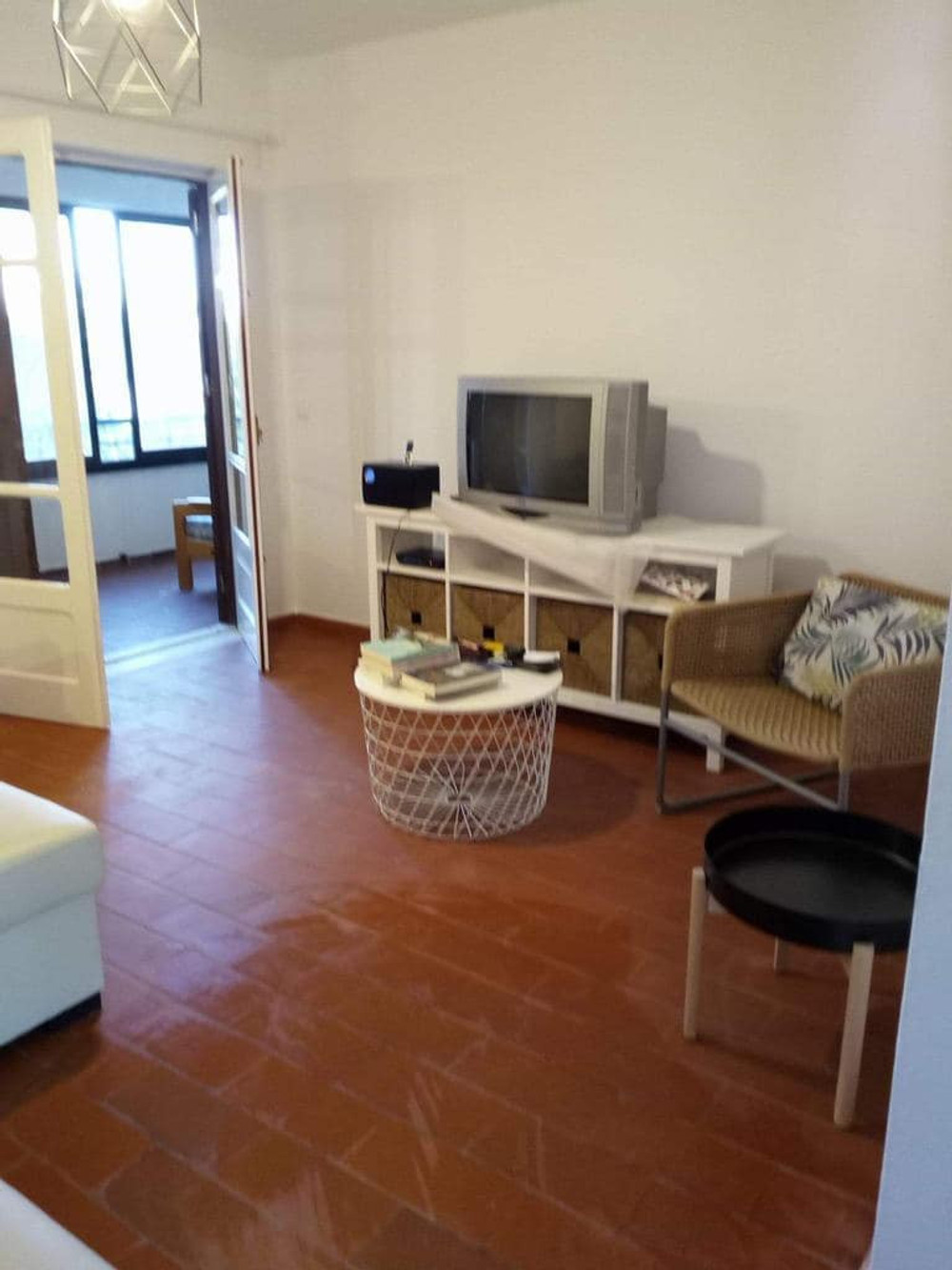Lake Residential Park Apartment preview