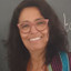 Carla C.