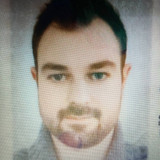 Landlords photo