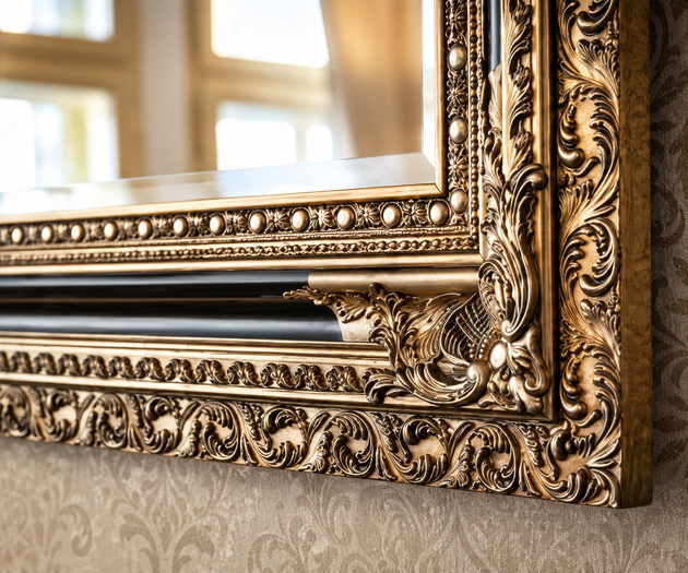 Hound Deluxe Suite | Historic Vysehrad Luxury