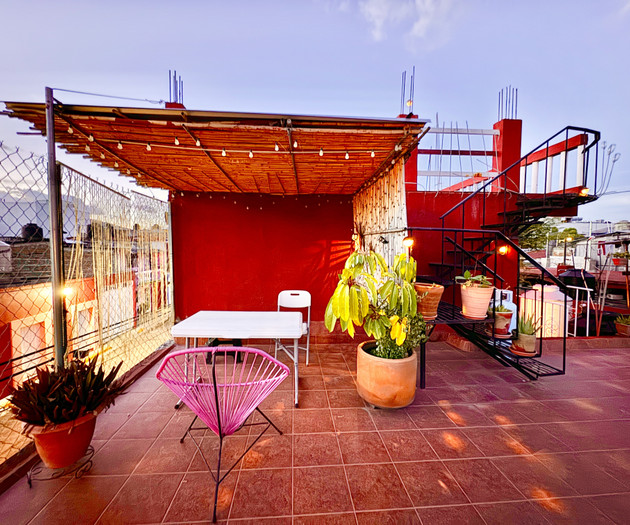 Studio 3