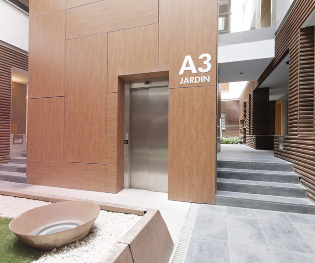 Full apartment conveniently located, 3+ months