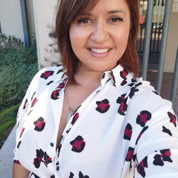 Landlords profile photo