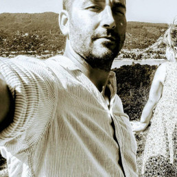 Landlords profile photo