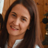 Filipa T.'s avatar