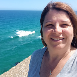 Landlords profile photo