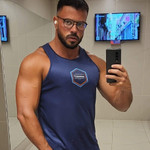 Landlords profile photo