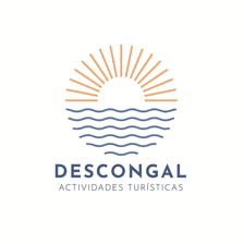 Descongal A.