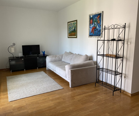 Apartman Ulica Marka Marulića