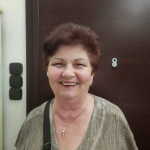 Landlords profile photo