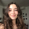 Audrey D.
