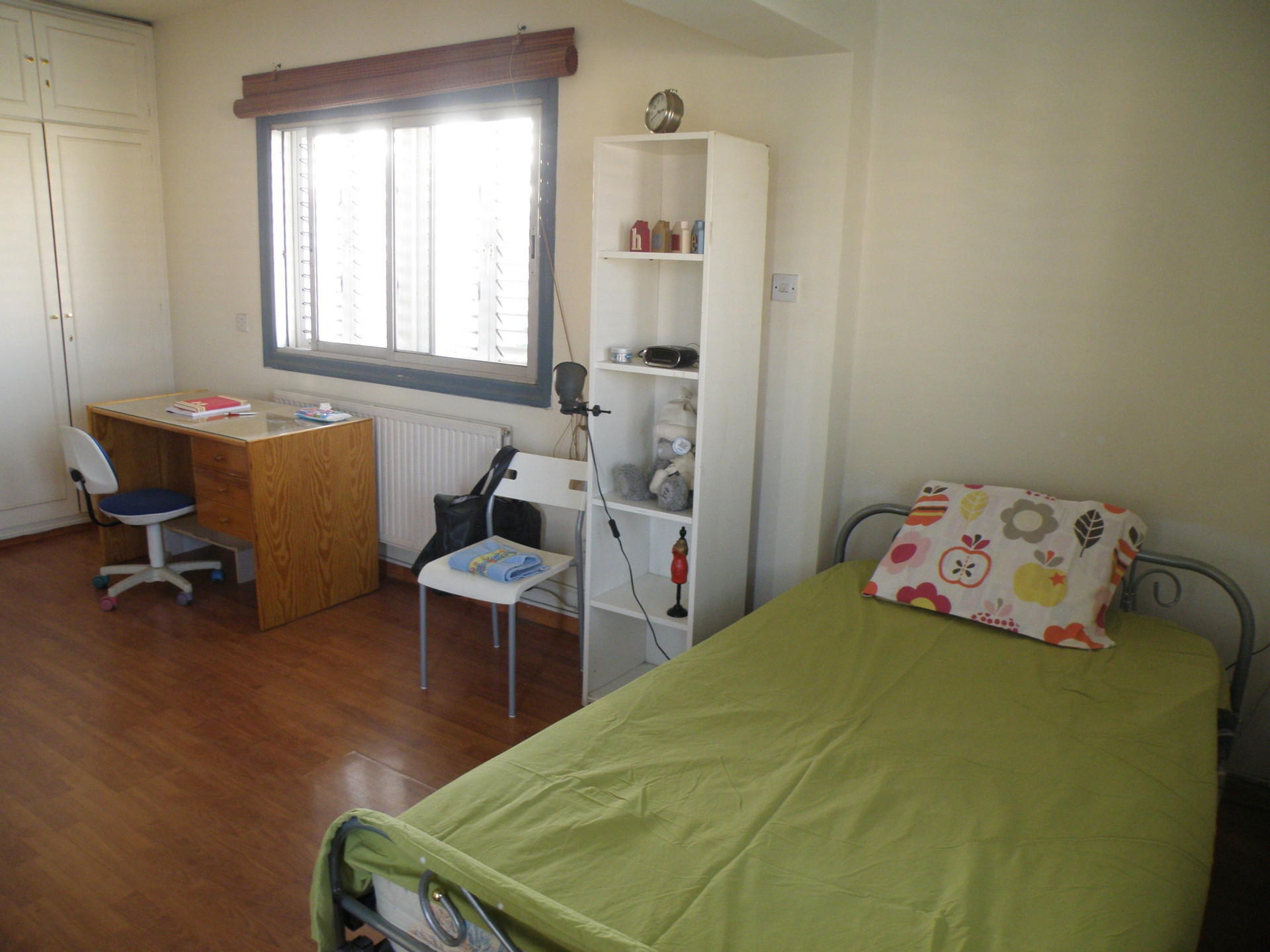 Ensuite Room Photo 3