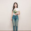 Daeun H.