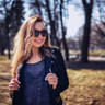 Nastassia K.