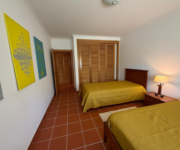 PREMIUM LONG-TERM RENTAL – 2-BEDROOM APARTMENT IN