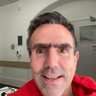 Daniel C.