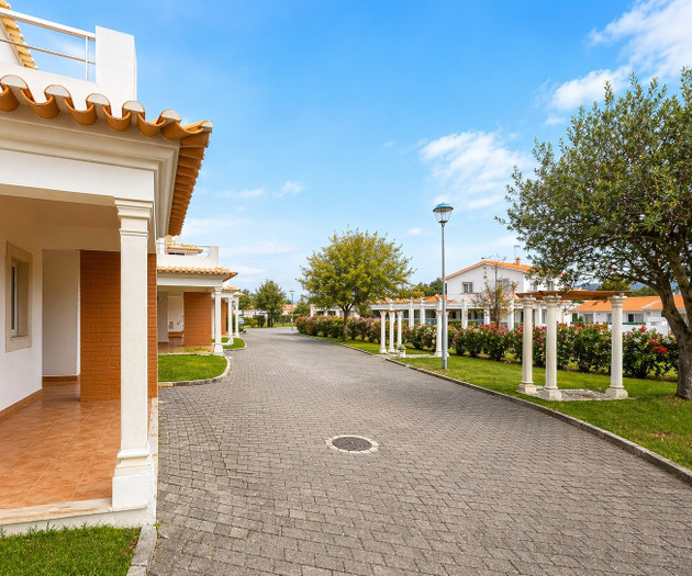 Casa Foz