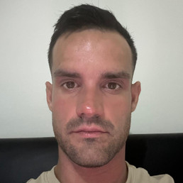 Landlords profile photo