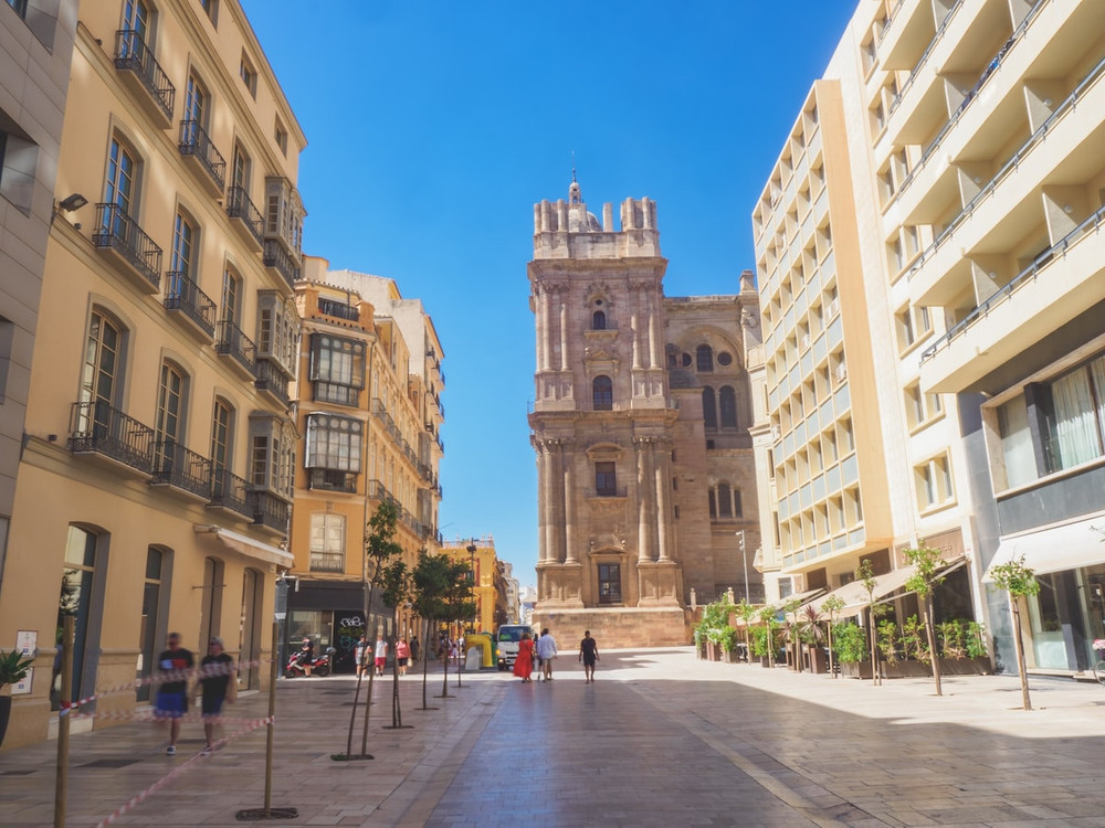 Image #87
