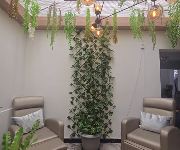 Modern Coliving Suite 4 Fast Wi-Fi & Community mdl