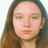 Sofia S.