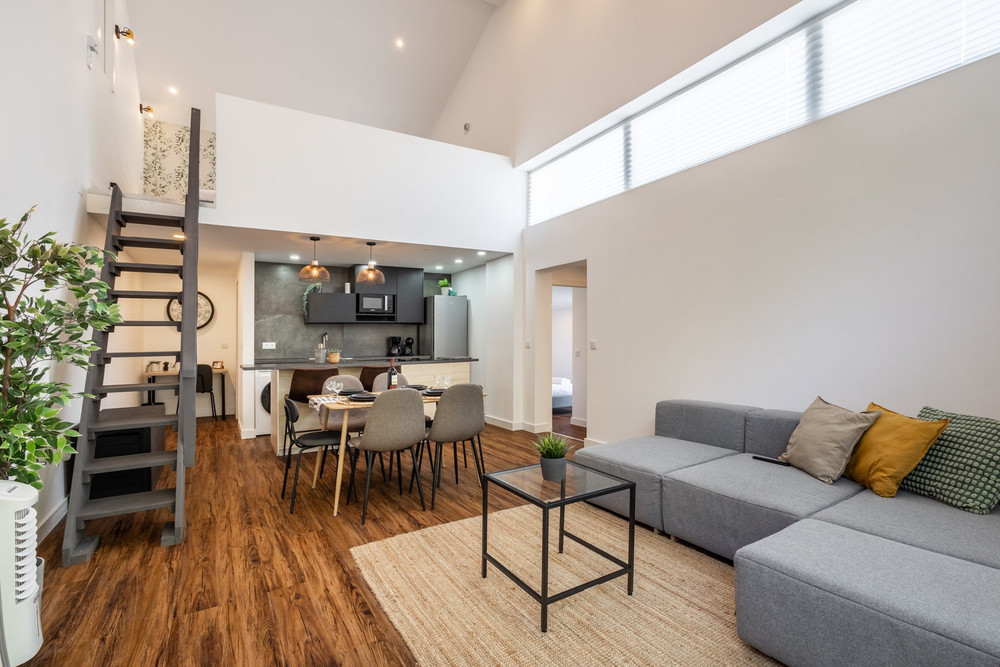 Perfect house private pool and garden in nazaré preview