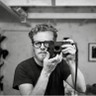 Fabien P.