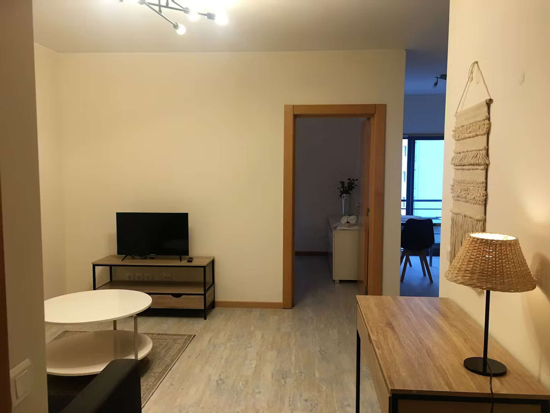sala