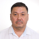 Landlords photo