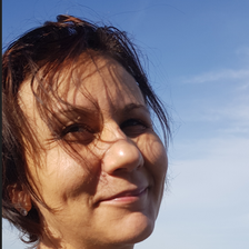 Klára L.