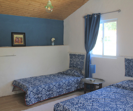 Rooms for rent  - Lousã