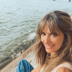Landlords profile photo