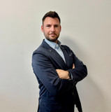 Landlords photo