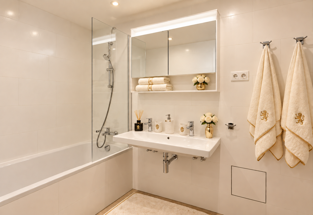 Image #24