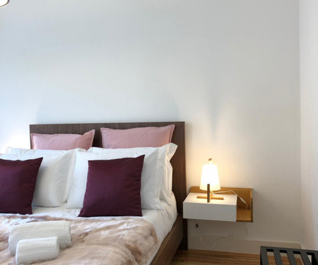 Barroca 3 · Hip T.M. Penthouse in Bairro Alto